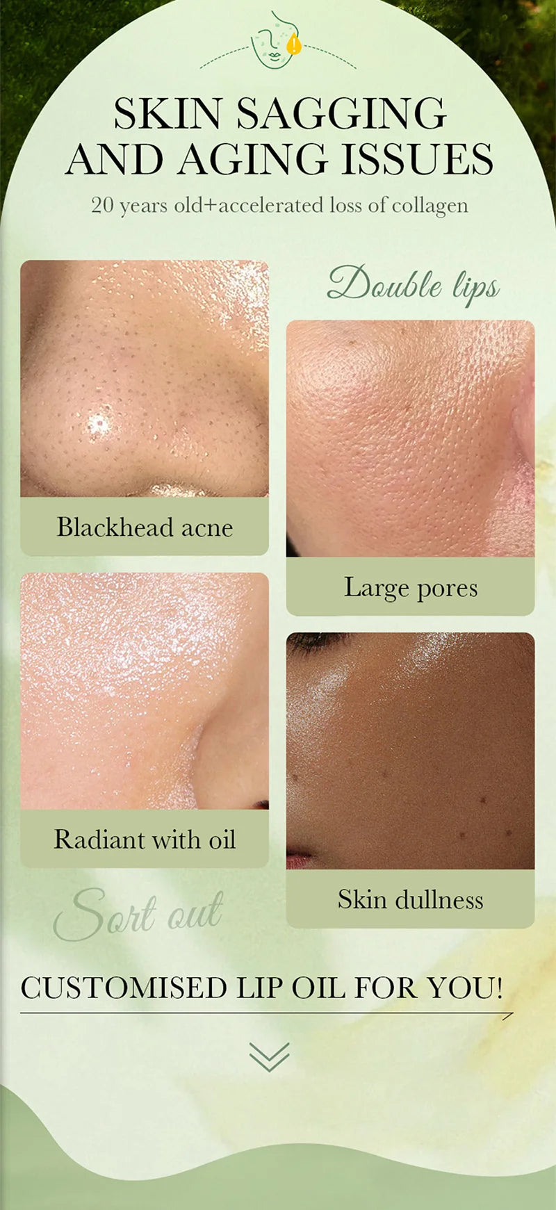 Your Complete Glow-Up Skincare Routine