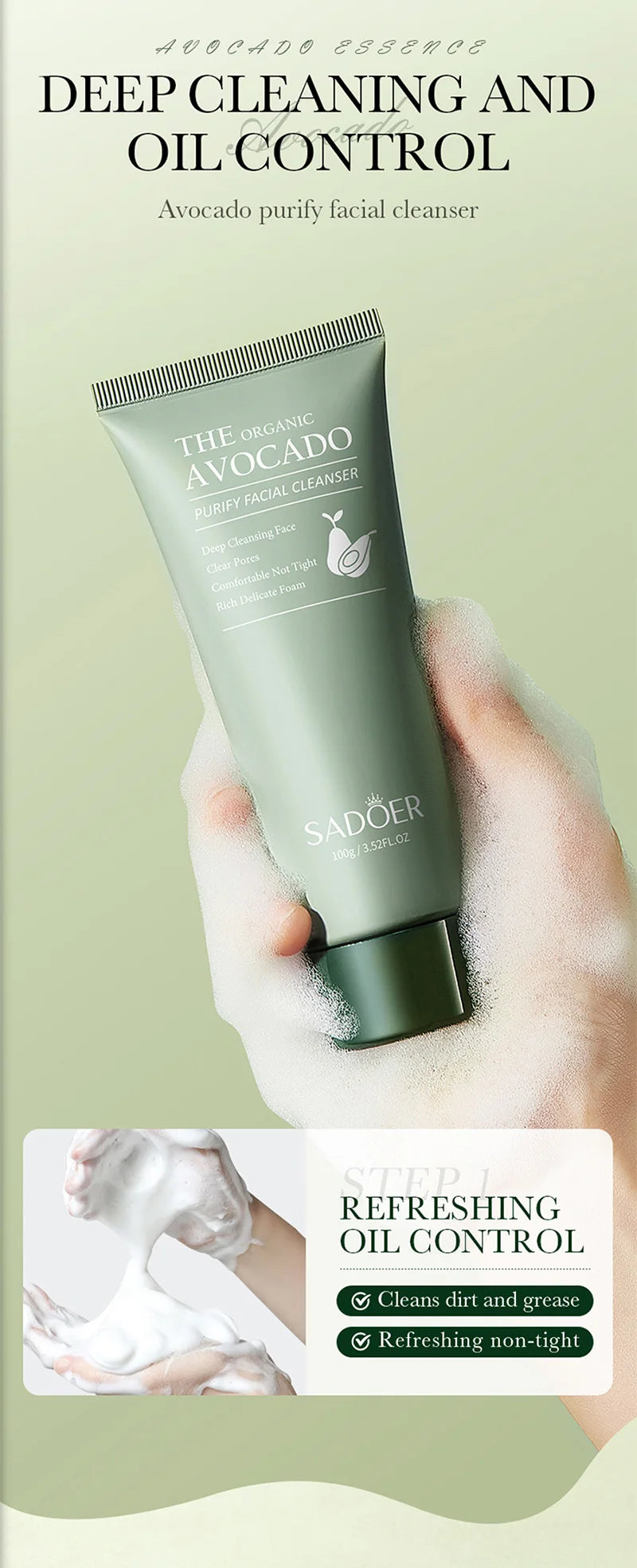 Your Complete Glow-Up Skincare Routine