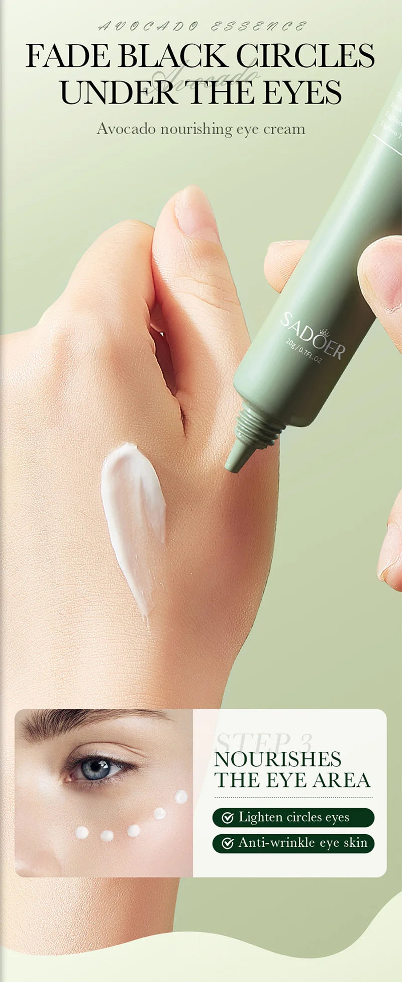 Your Complete Glow-Up Skincare Routine