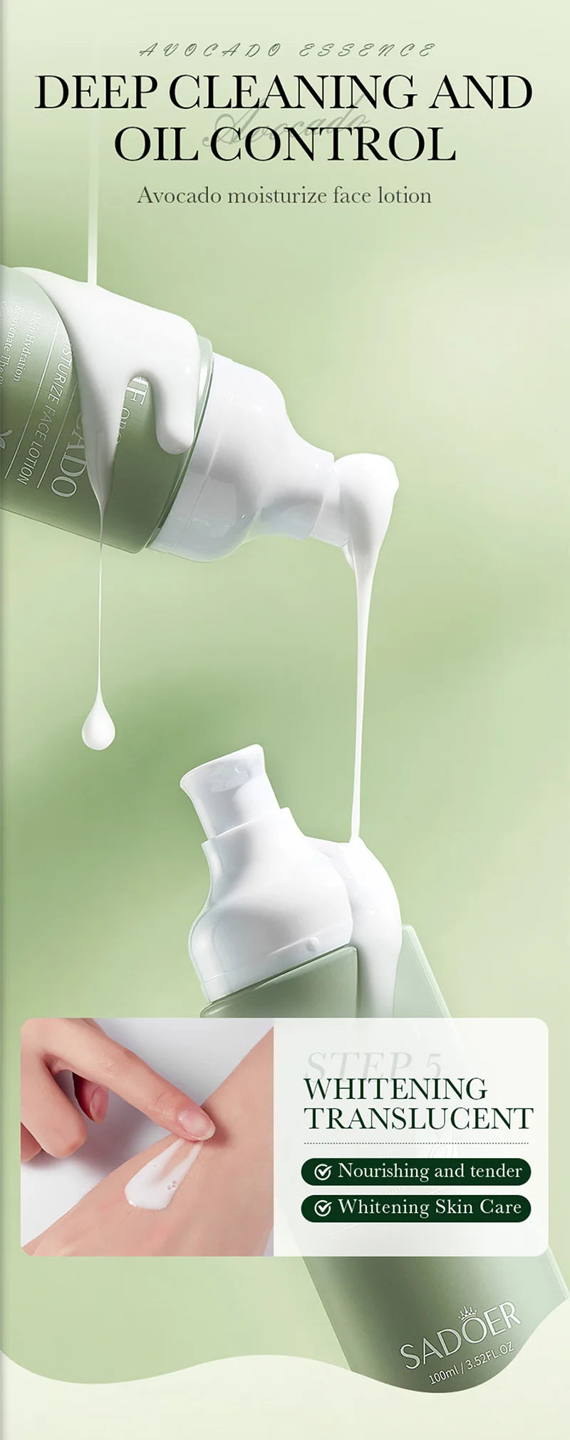 Your Complete Glow-Up Skincare Routine