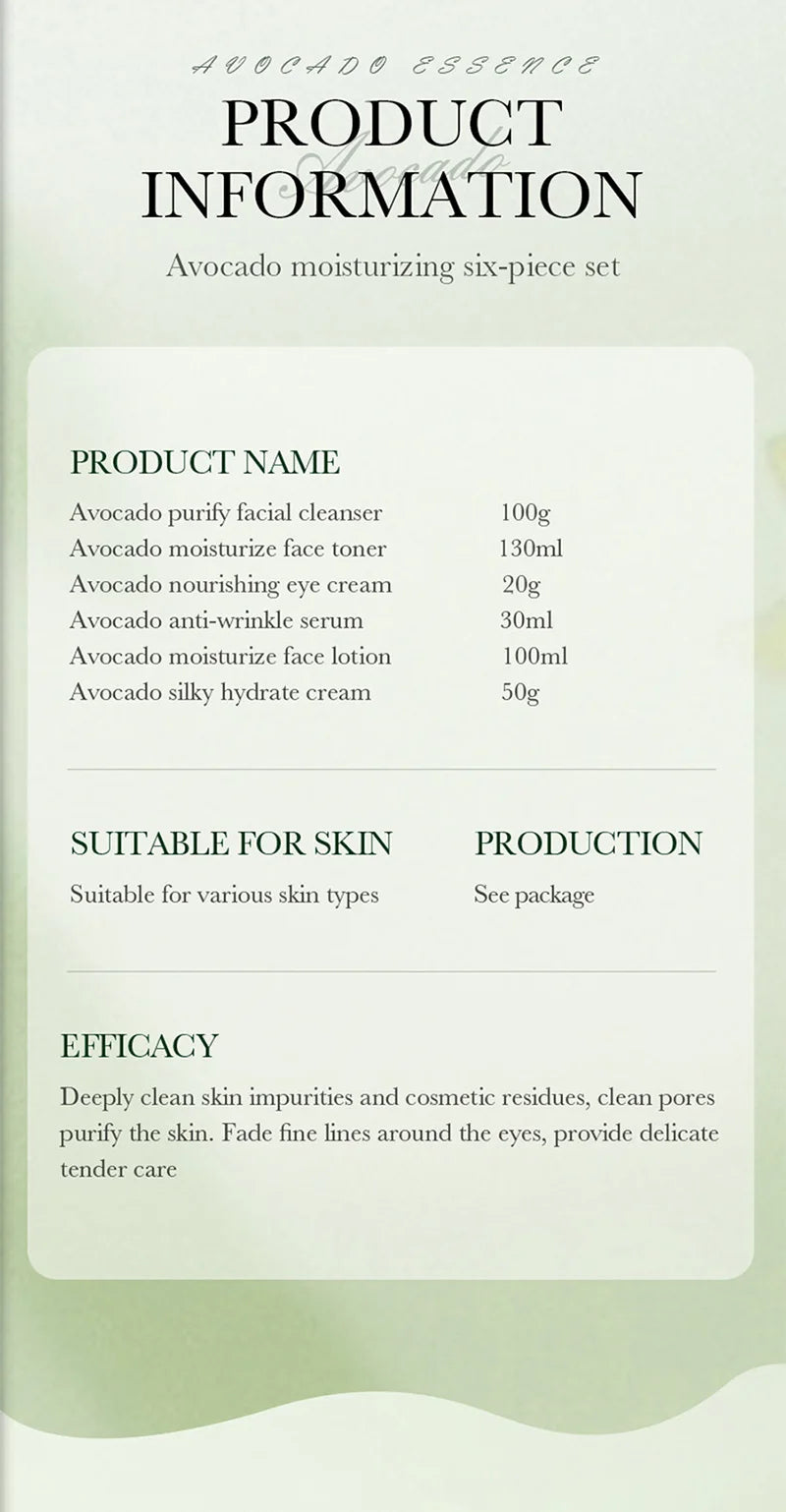 Your Complete Glow-Up Skincare Routine