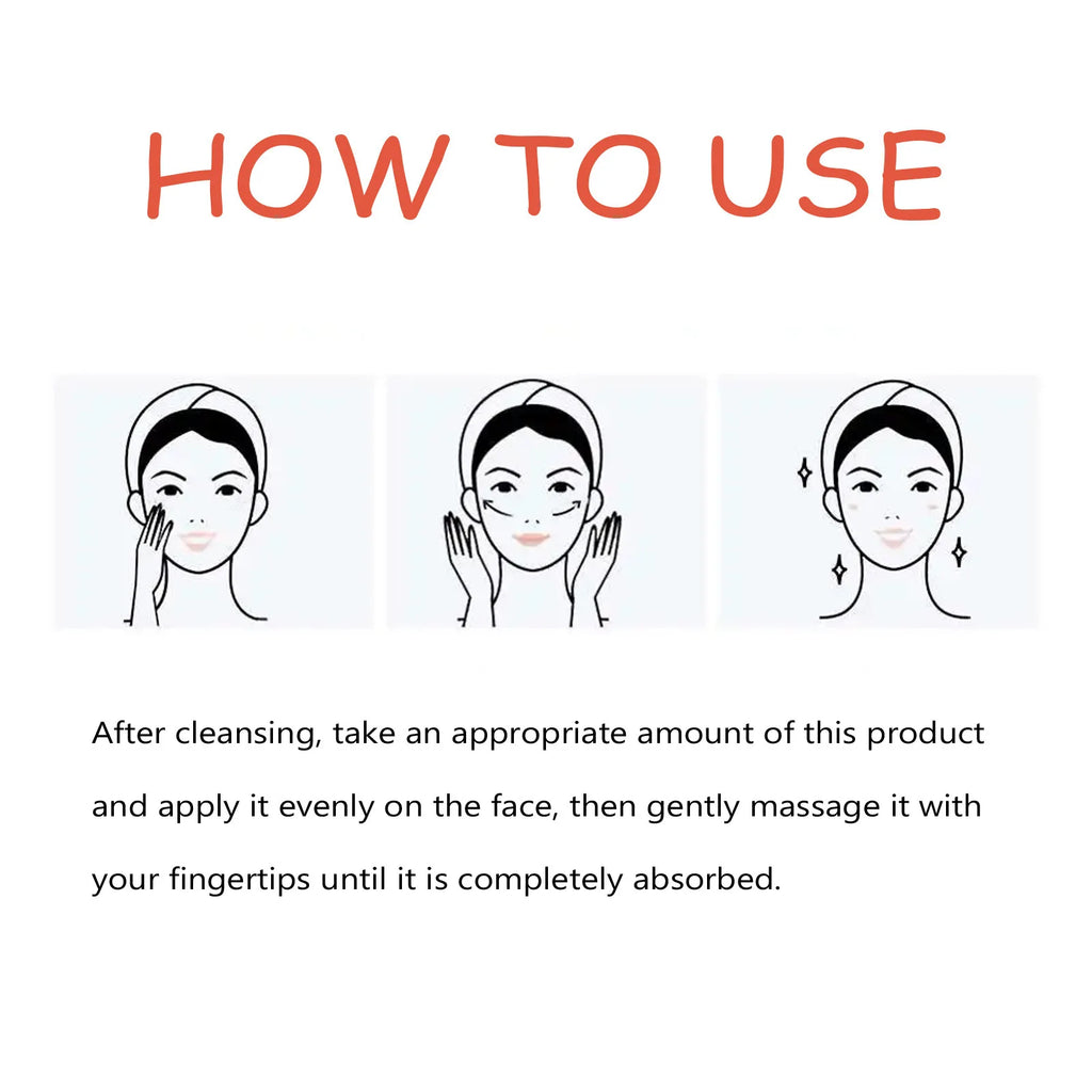 Salicylic Acid Deep Cleansing Face Mask