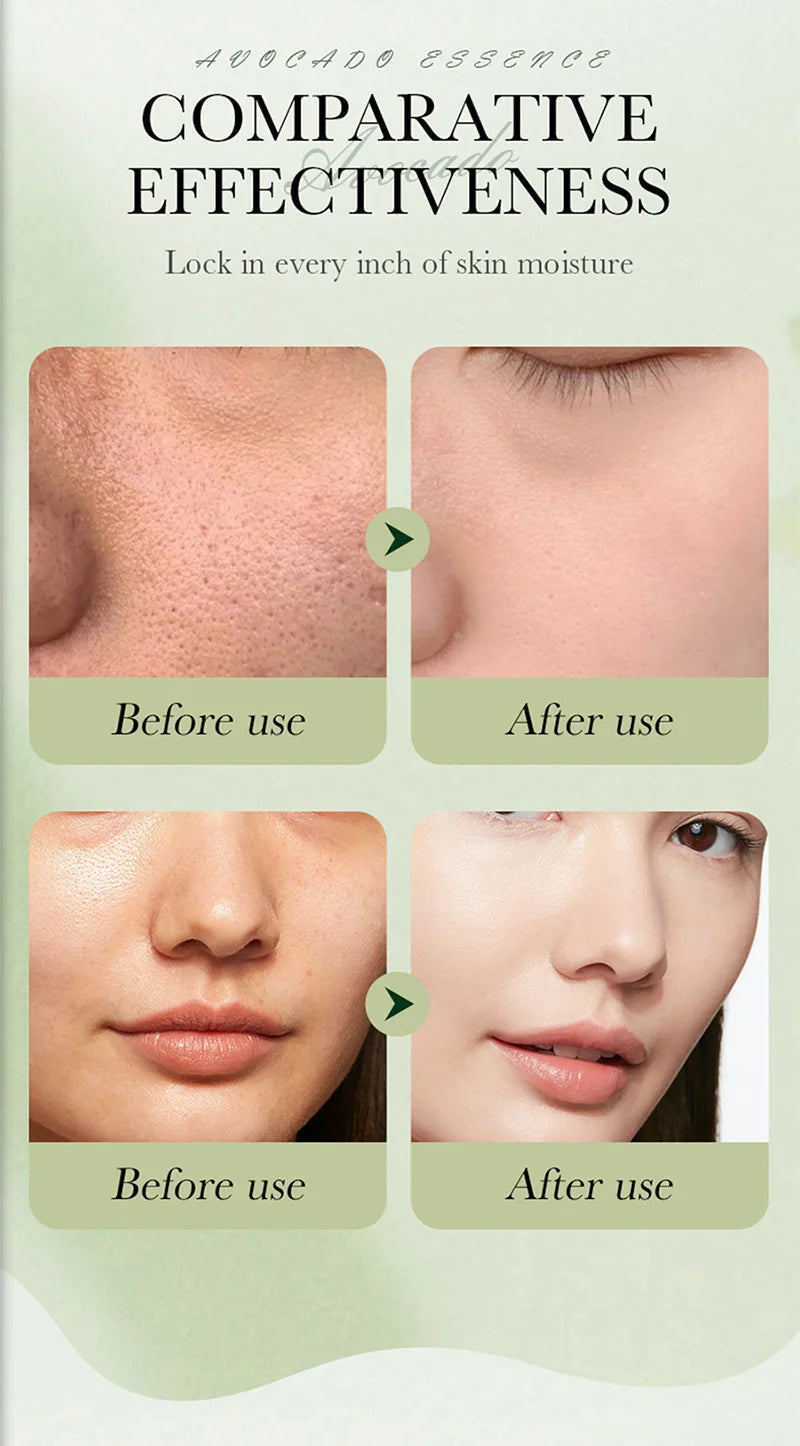 Your Complete Glow-Up Skincare Routine