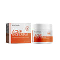 Salicylic Acid Deep Cleansing Face Mask