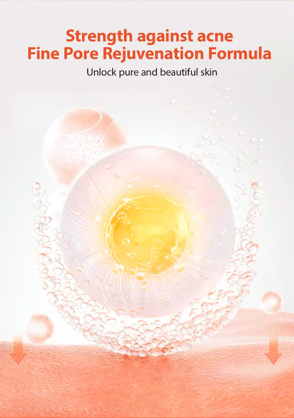 Clear Skin Salicylic Acid Treatment Cream