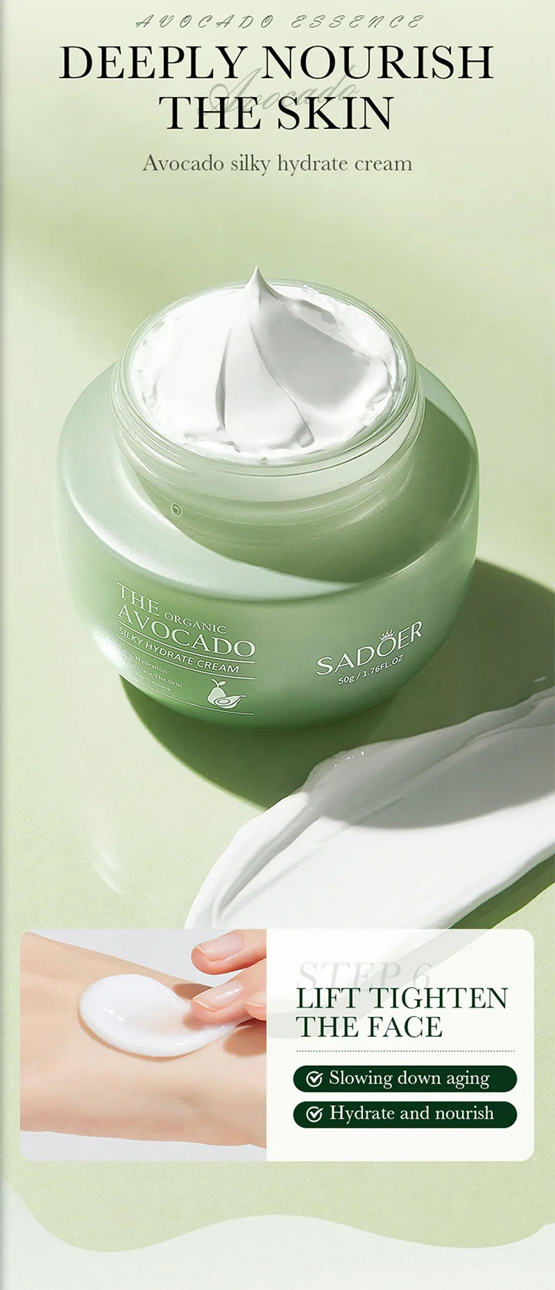 Your Complete Glow-Up Skincare Routine