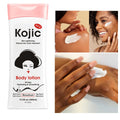 Kojic Acid Brightening Body Lotion