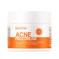 Clear Skin Salicylic Acid Treatment Cream